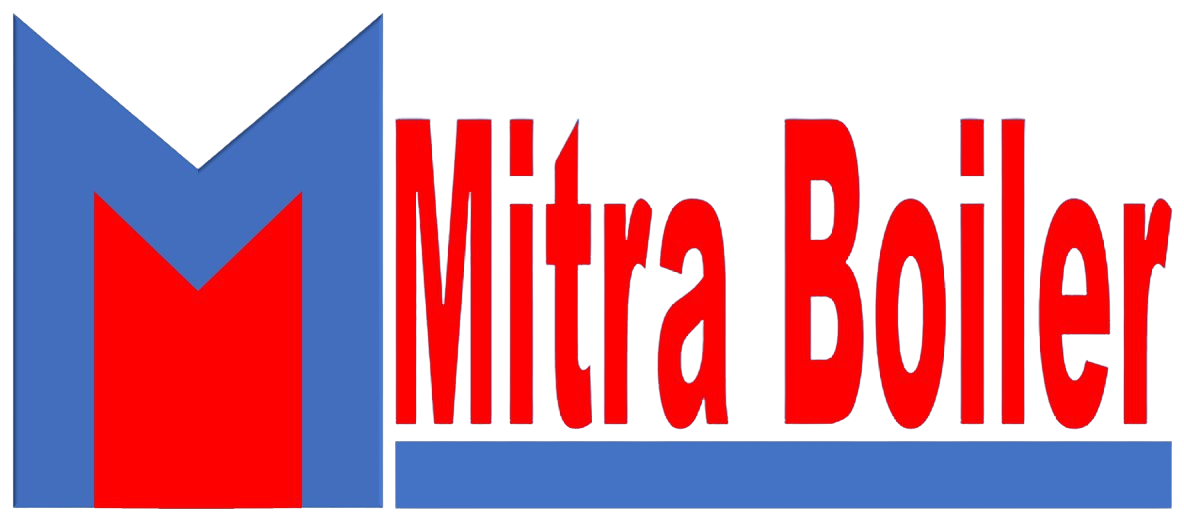 FABRIKASI BOILER DAN THERMAL OIL BOILER