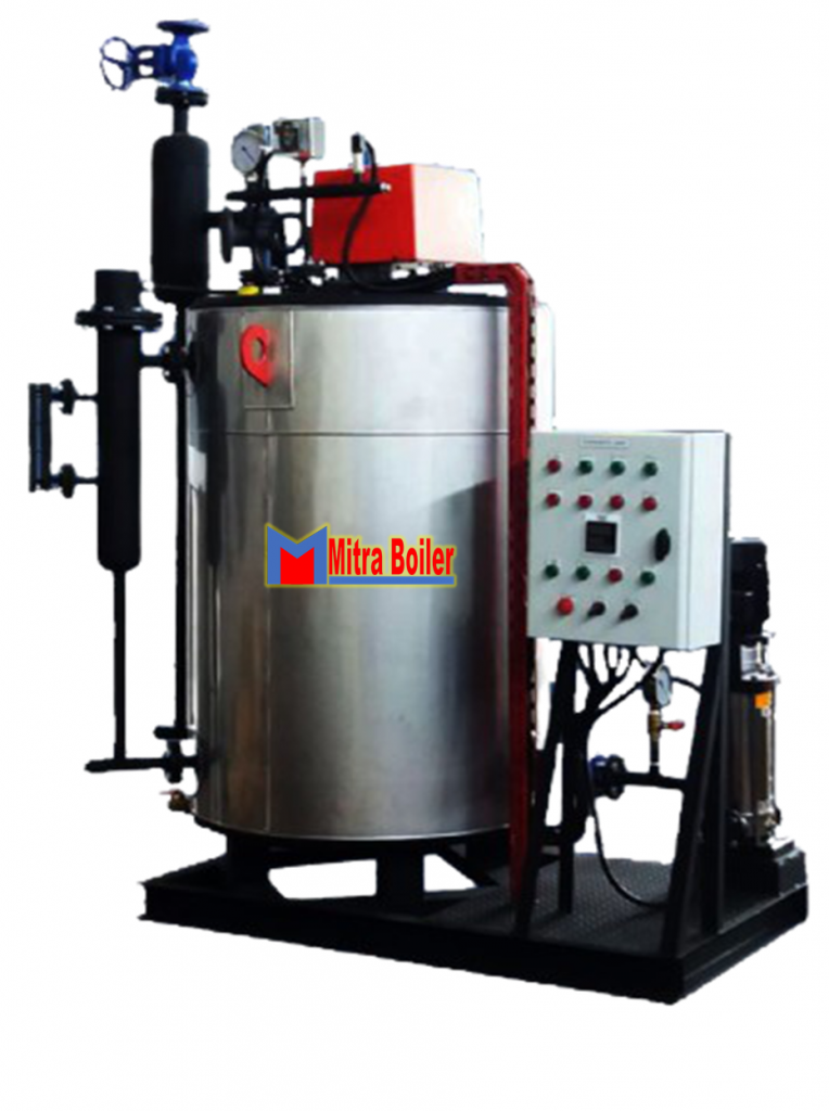 iklan thermal oil 2021