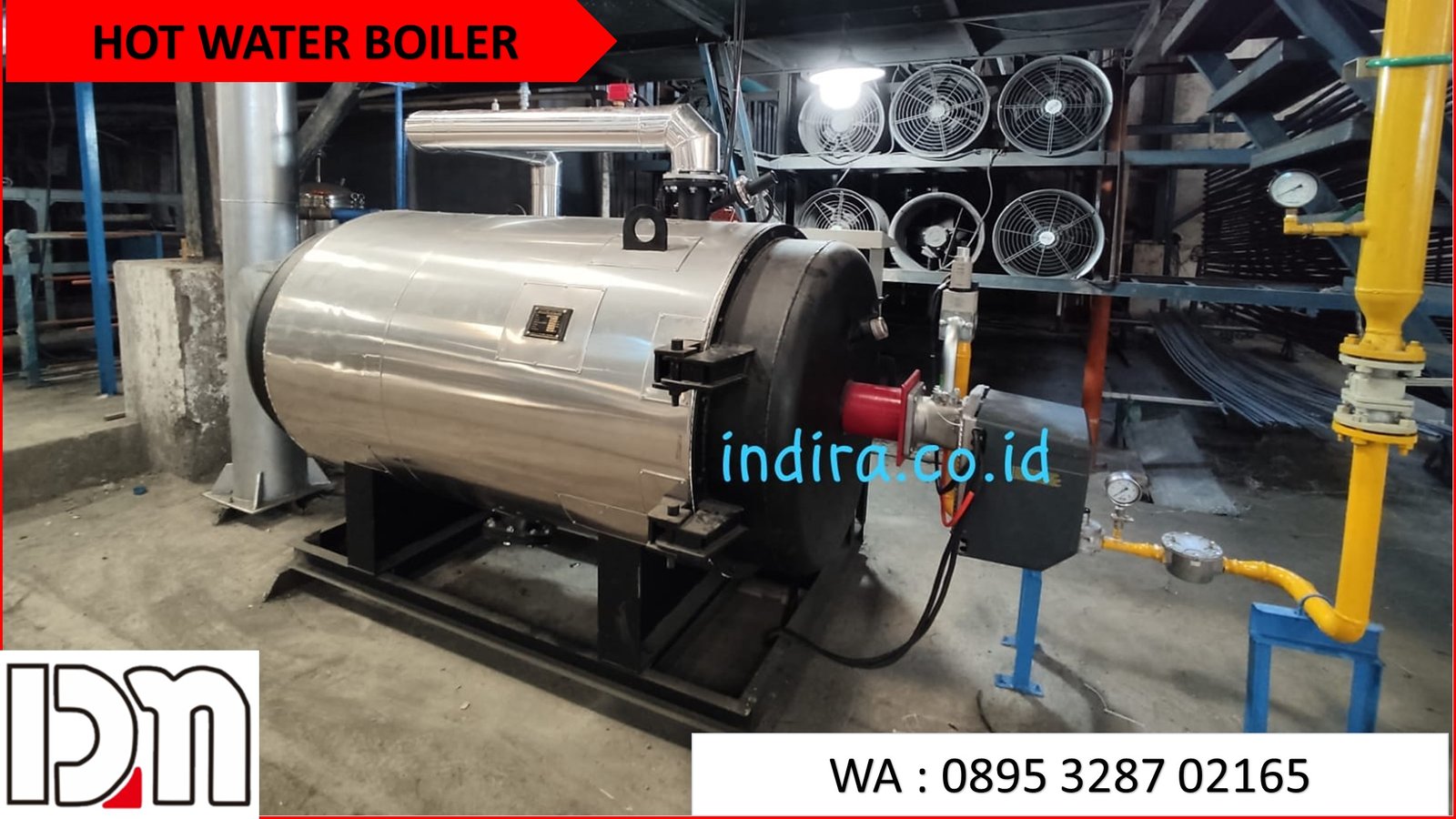 Boiler steam drum level фото 119