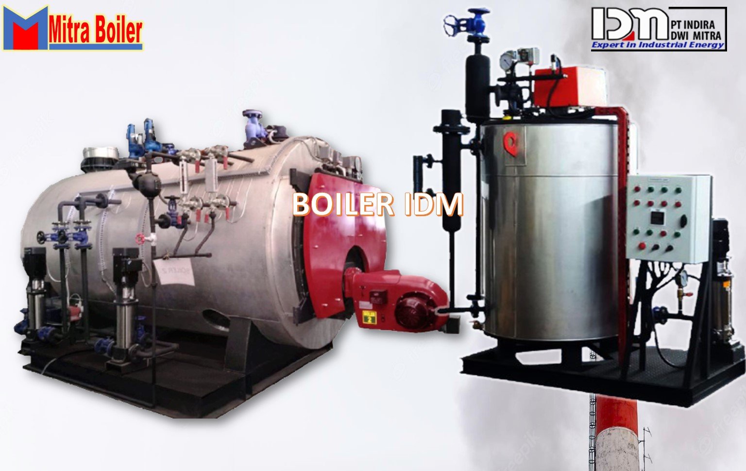 Boiler produce superheated steam фото 117