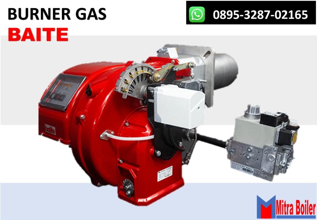 Slide2