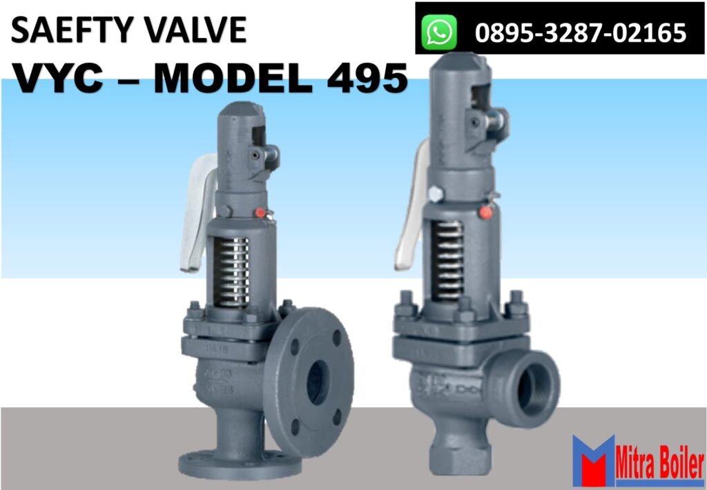 Slide3