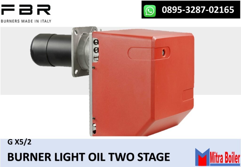 TECHNICAL DATA G X4/2 - G X5/2 SINGLE STAGE