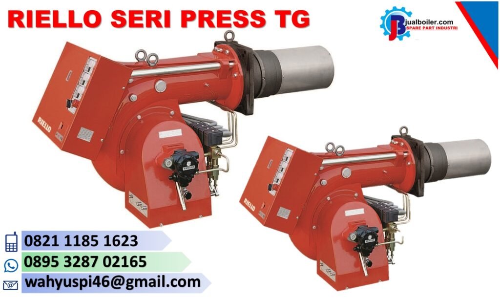 Slide2