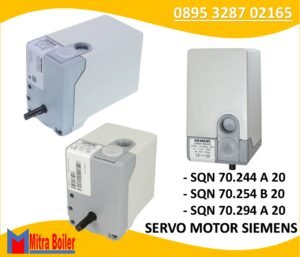 SIEMENS SERVO MOTOR SQN 70.244 A 20, SQN 70.254 B 20, SQN 70.294 A 20