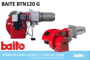 JUAL GAS BURNER BAITE BTN120 G/GC