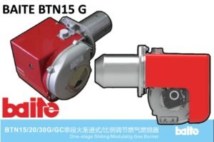 JUAL GAS BURNER BAITE BTN15 G/GC