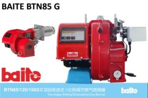 JUAL GAS BURNER BAITE BTN85 G/GC