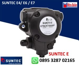 JUAL POMPA SUNTEC E4, E6, E7